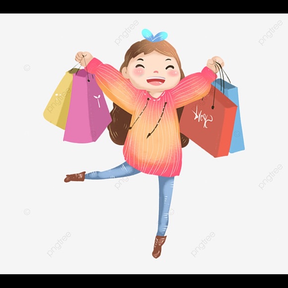 Save 30% - Picture 13 of 13